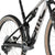 Bicicleta BMC Fourstroke Two Silver Black