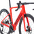Bicicleta BMC Roadmachine 01 AMP Two