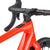 Bicicleta BMC Roadmachine 01 AMP Two