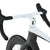 Bicicleta BMC Teammachine R 01 ONE Carbon Negro-Blanco