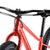 Pre-Venta Bicicleta BMC Twostroke AL Rin 24 Roja