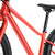 Pre-Venta Bicicleta BMC Twostroke AL Rin 24 Roja