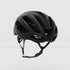 Casco Kask Protone Icon Negro Matte