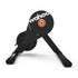 Simulador Wahoo KICKR Core 2 with ZWIFT COG/CLICK