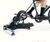 Simulador Wahoo Kickr Move