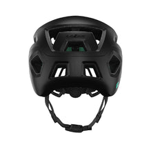 Casco Lazer Coyote KinetiCore Negro