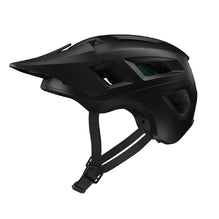 Casco Lazer Coyote KinetiCore Negro