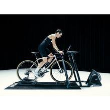 Rodillo Inteligente Wahoo Kickr Rollr