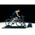 Rodillo Inteligente Wahoo Kickr Rollr