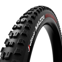 Llanta Vittoria Mazza Enduro G2