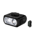 Luz Delantera Magicshine Hori 1300 RC USB-C