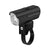 Combo Luces Magicshine Allty 400/SEEMEE 20 USB V2.0