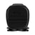 Combo Luces Magicshine Allty 400/SEEMEE 20 USB V2.0