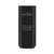 Combo Luces Magicshine Allty 400/SEEMEE 20 USB V2.0