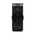 Combo Luces Magicshine Allty 400/SEEMEE 20 USB V2.0
