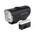 Combo Luces Magicshine Allty Mini 200 USB + Seemee 20 V2.0