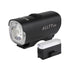 Combo Luces Magicshine Allty Mini 200 USB + Seemee 20 V2.0