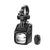 Luz Delantera Magicshine EVO 1700RC NEGRO USB-C