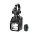 Luz Delantera Magicshine EVO 1700RC NEGRO USB-C