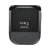 Luz Delantera Magicshine EVO 1700RC NEGRO USB-C