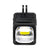 Luz Delantera Magicshine EVO 1700RC NEGRO USB-C