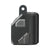 Luz Delantera Magicshine EVO 1700RC NEGRO USB-C