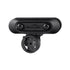 Soporte sillín con Rastreador GPS Magicshine Netfy