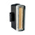 Combo Luces Magicshine Allty 400/SEEMEE 20 USB V2.0