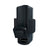 Combo Luces Magicshine Allty 400/SEEMEE 20 USB V2.0