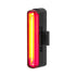 Luz Trasera Magicshine Seemee 30 TL V2.0 USB