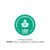 Sillín Selle Italia Model X Green Comfort Plus Superflow L3 Aluminio
