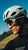 Casco Kask Mojito³ Talla M Blanco Matte