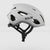 Casco Kask Mojito³ Talla M