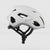 Casco Kask Mojito³ Talla M Blanco Matte