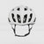 Casco Kask Mojito³ Talla M Blanco Matte