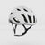 Casco Kask Mojito³ Talla M Blanco Matte