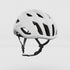 Casco Kask Mojito³ Talla M Blanco Matte