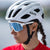 Casco Kask Mojito³ Talla M