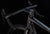 Marco BMC Teammachine SLR 01 Mpc