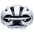 Casco HJC Ibex 3 Blanco