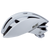 Casco HJC Ibex 3 Blanco