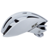 Casco HJC Ibex 3 Blanco