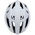 Casco HJC Ibex 3 Blanco