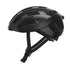 Casco Lazer Tempo Negro Talla Unica
