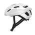 Casco Lazer Tempo Blanco Talla Unica