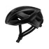 Casco Lazer Tonic Negro Matte