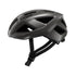 Casco Lazer Tonic Titanio