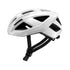 Casco Lazer Tonic Blanco