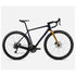 Bicicleta Gravel Orbea Terra M30 Team Blue-Orange