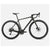 Bicicleta Gravel Orbea Terra M30 Team Gray